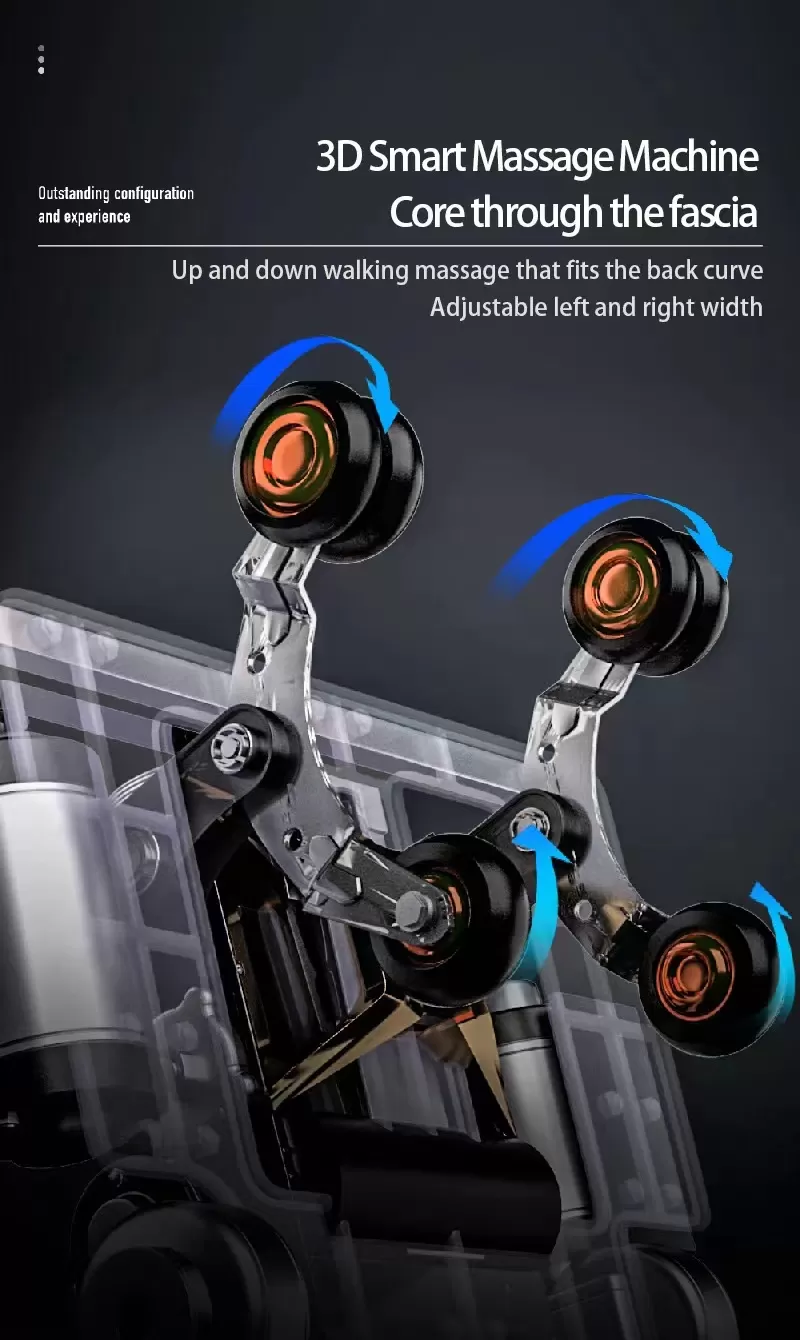 JT-L30-DETAIL (1)